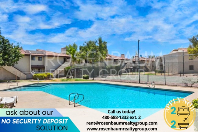 Building Photo - Cute and cozy 2-beds, 2-baths upstairs con... Unit 214