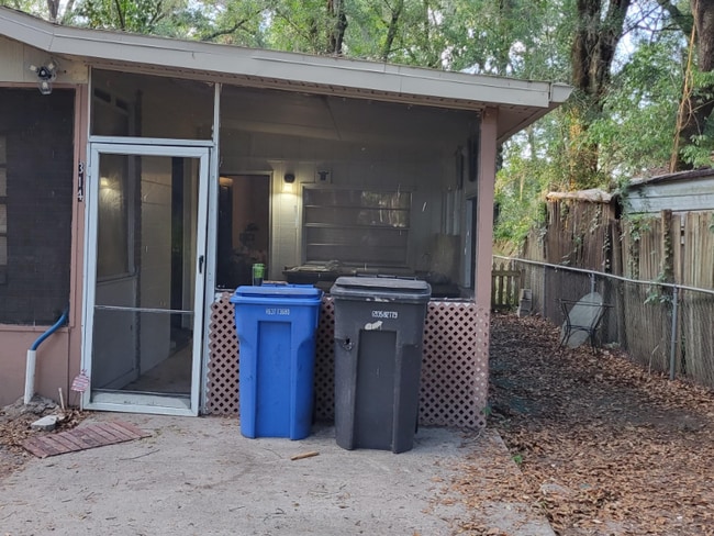 Photo - 314 Tweed Ave