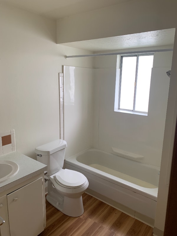 Photo - 842 Kromer Ave House