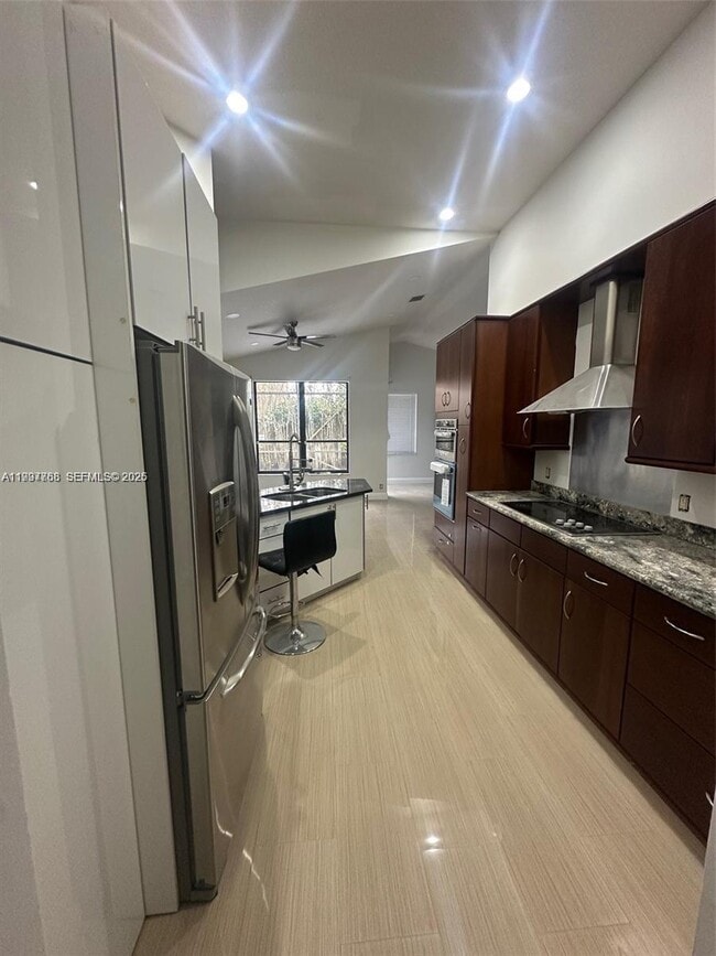 Photo - 10084 Lexington Estates Blvd