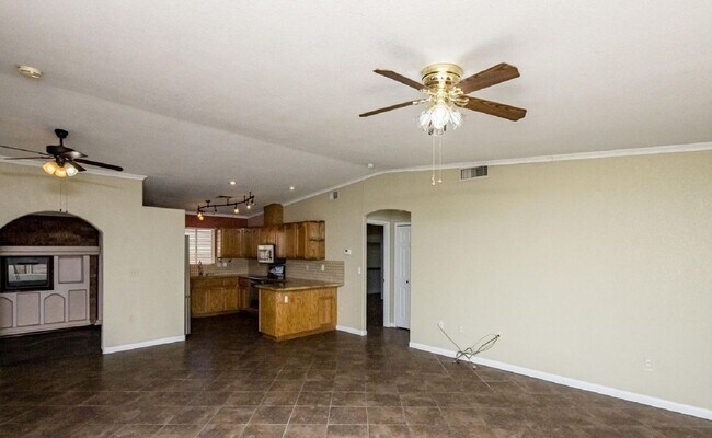 Photo - 3967 Breakwater Dr