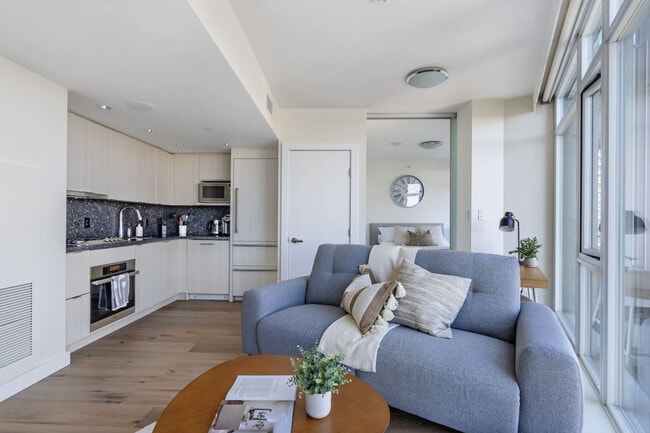 Photo - 1372 Seymour St Unit ID1051882P