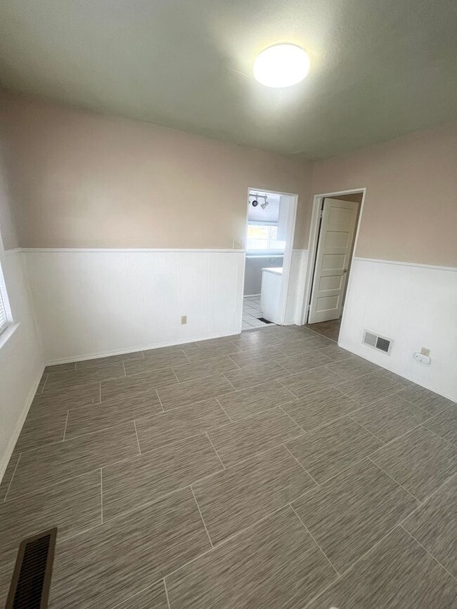 Photo - 1257 E Fremont St Unidad 1257 E Fremont