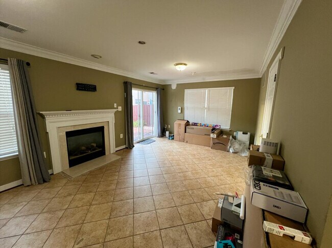 Photo - 2456 Rolling Plains Dr