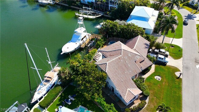 Photo - 1748 Jewel Box Dr