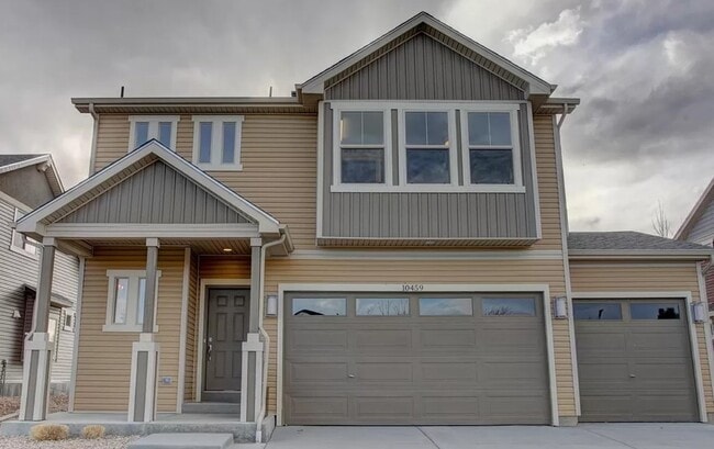 Photo - 10459 Worchester Dr