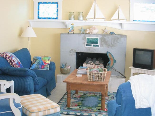 Building Photo - 735 N Atlantic Ct Rental