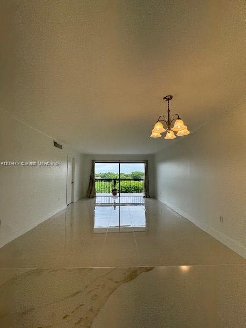 Photo - 10317 NW 9th St Cir Unit 501-9