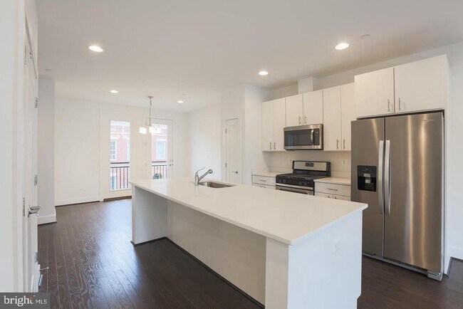 Photo - 1235 Cooksie St