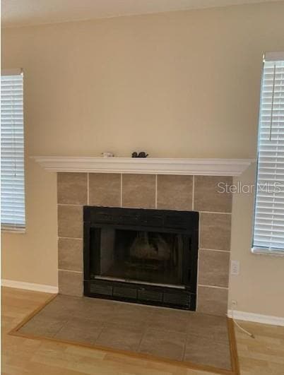 Building Photo - 3130 S Semoran Blvd Unit 307