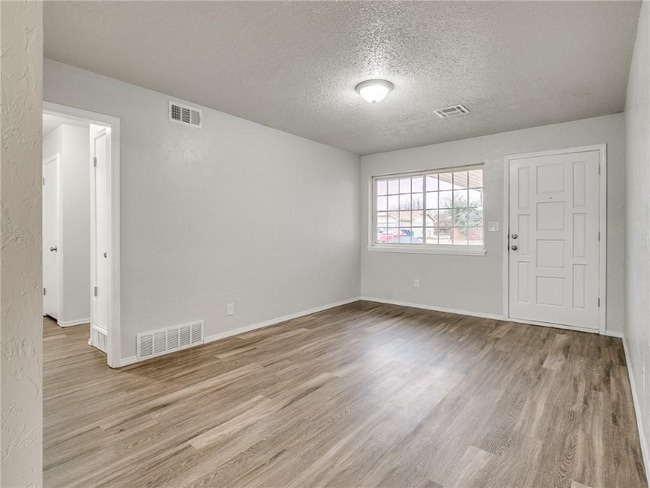 Photo - 2717 SW 80th St House