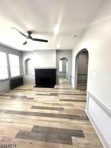 Building Photo - 96-98 Goldsmith Avenue Unit 2