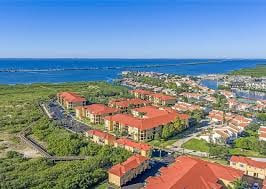 Photo - 4323 Bayside Village Dr Unit 319