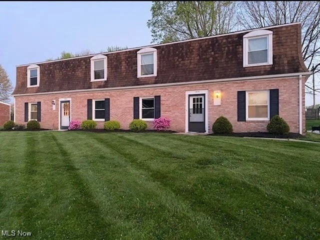 Building Photo - 1608 Clearbrook Rd NW Unit 1608