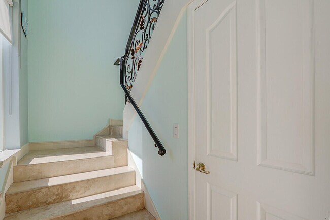 Photo - 2051 NE Ocean Blvd Unit A-21