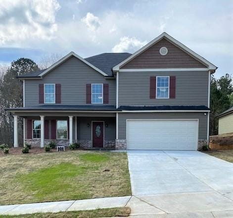 Building Photo - 712 Pinnacle Dr.