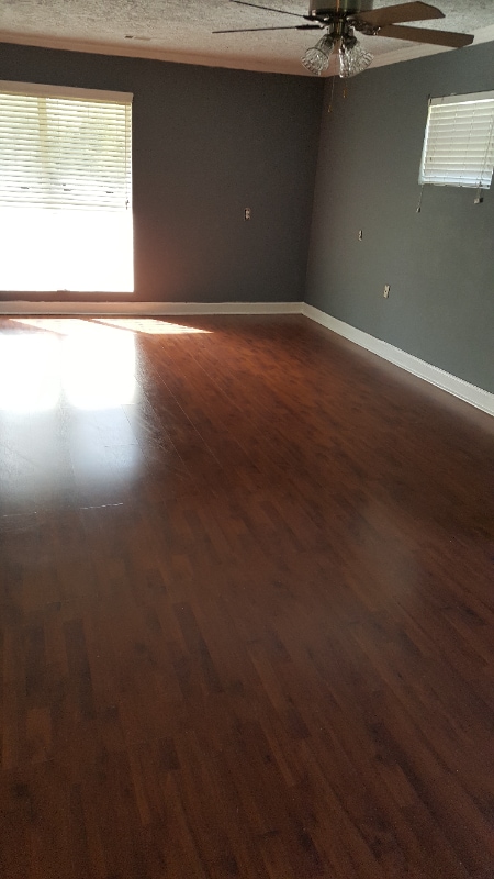 Photo - 235 Sunnylane Dr