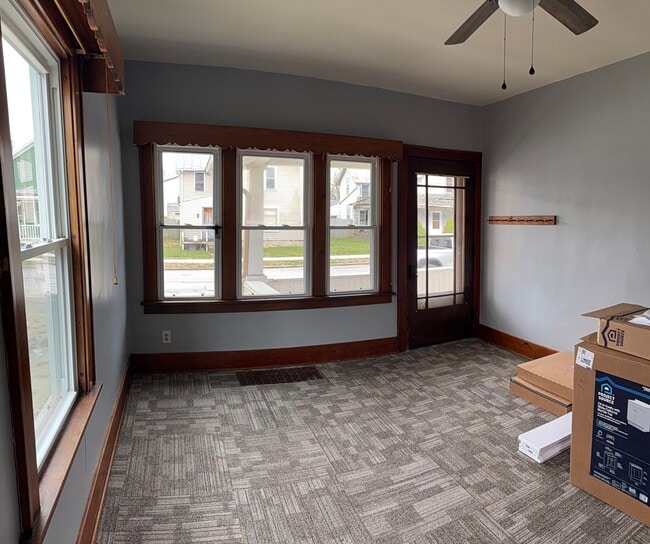 Photo - 20 McCollum St