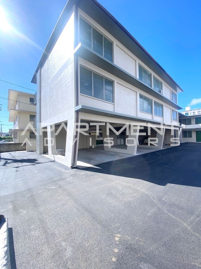 Photo - 2633 Nakookoo St Unidad #9