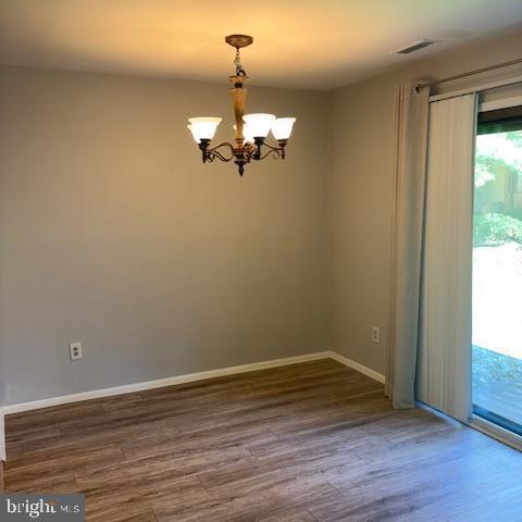 Photo - 403A Cypress Point Cir