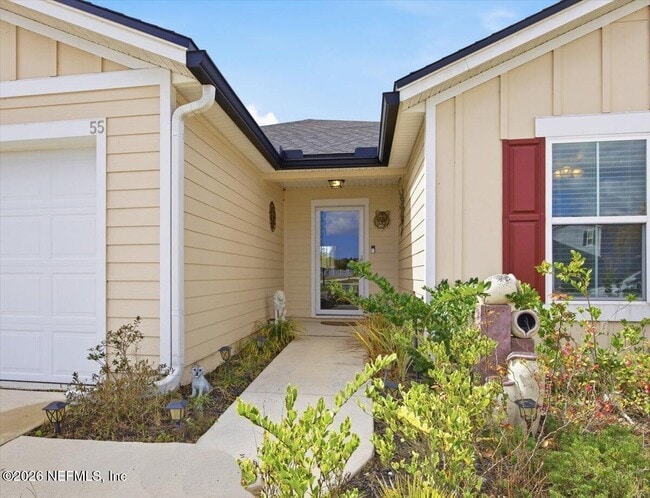 Photo - 55 Hampsted Ct