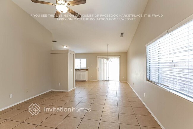 Photo - 10763 W Rio Vista Ln