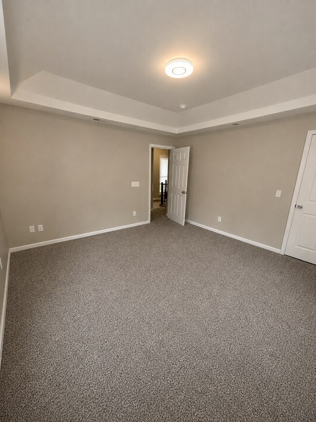 Photo - 704 Axtell St
