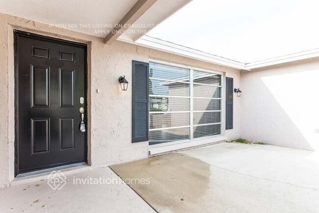 Photo - 9141 Lunar Ln