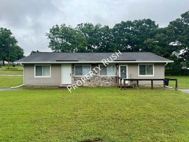 52 Frawley Rd Unit 52