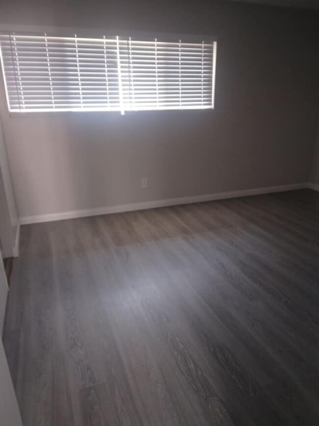 344 Compton St Unit B