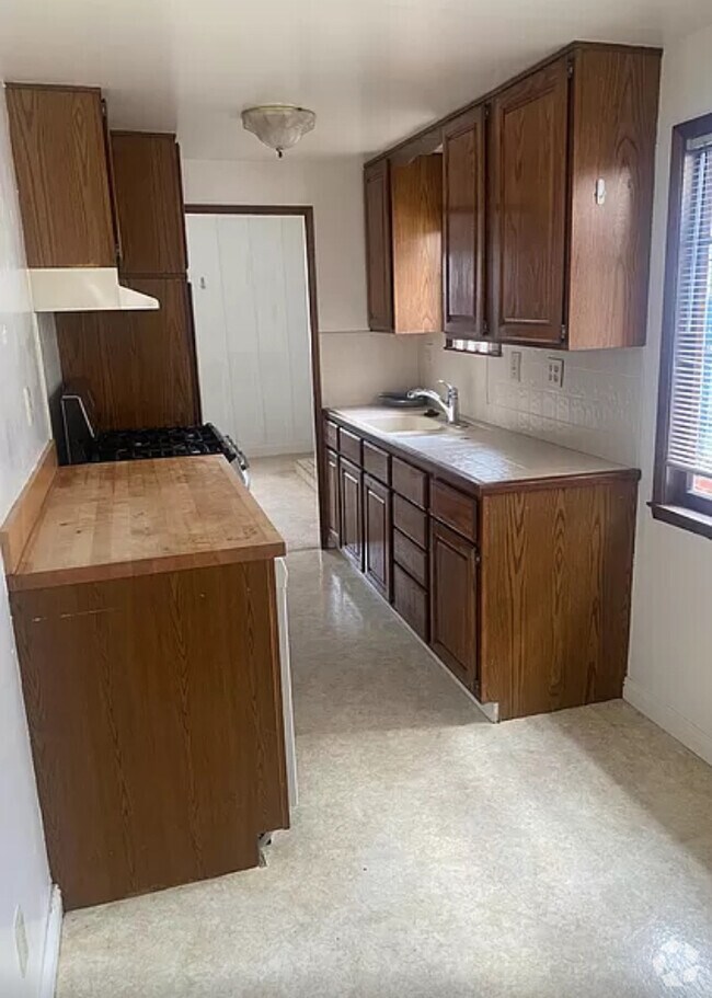 Houses for Rent in Monterey, CA 46 Rentals