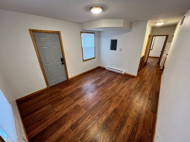 Photo - Bancroft Unidad 618-1