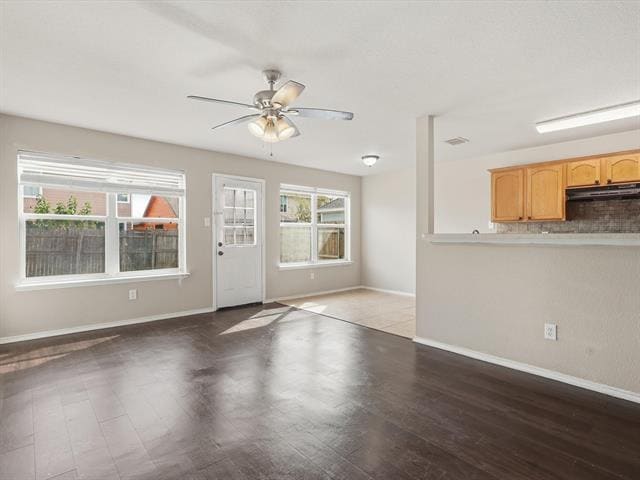 Photo - 10713 Many Oaks Dr