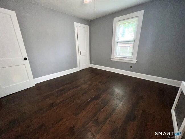 Photo - 1105 Hillside Ave
