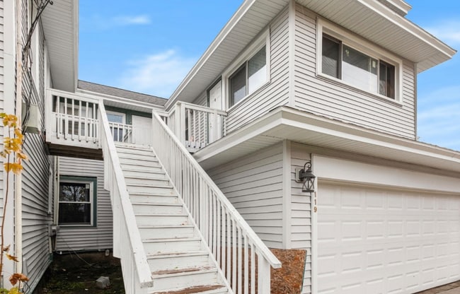 Photo - 119 S Elm Ave Unit #3