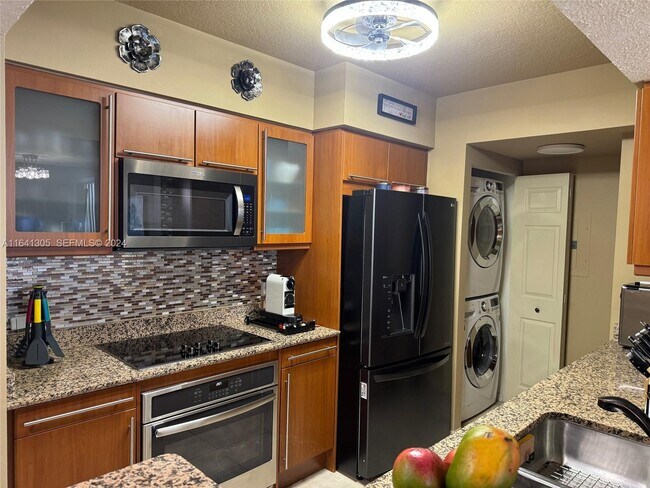 Photo - 2080 S Ocean Dr Unit 1607