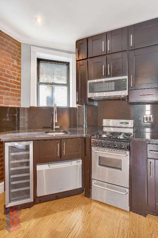 Photo - 219 E 23rd St Unit 11