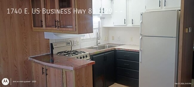 Photo - 1740 E 29th St