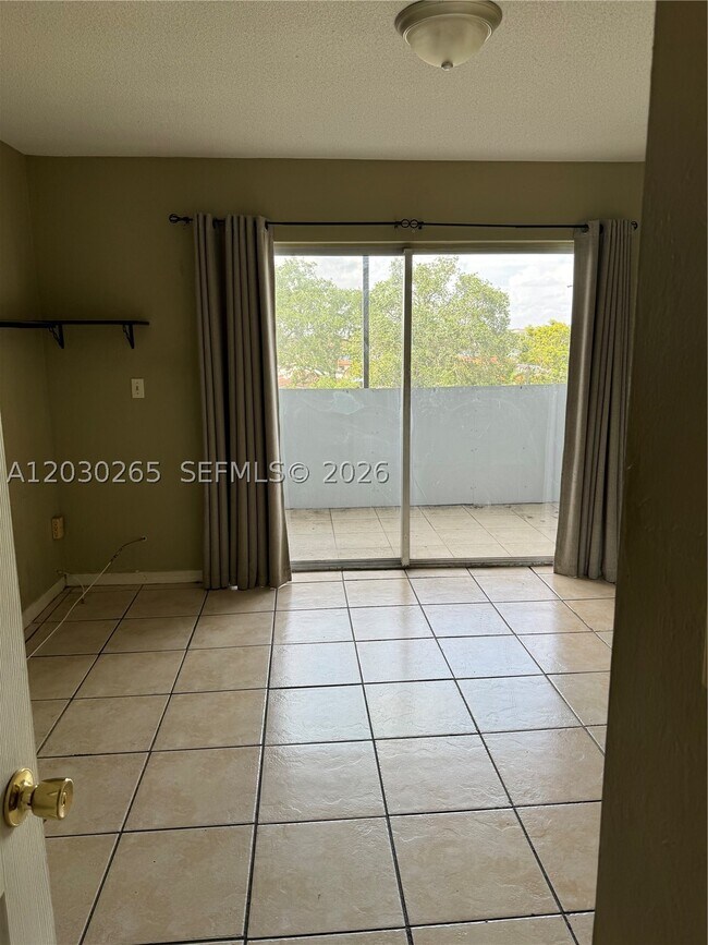 7105 W 13th Ave Unit 403