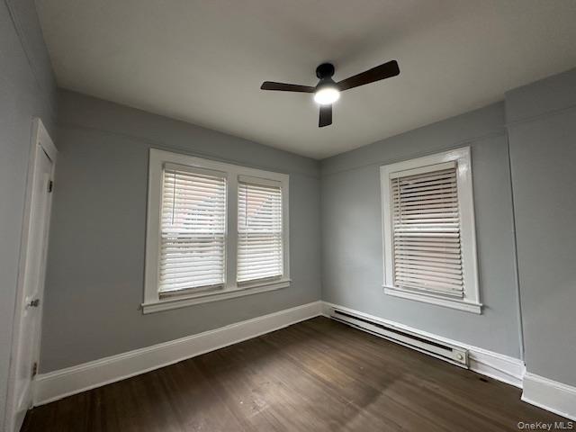 Photo - 362 New York Ave Unit 4