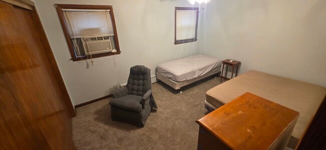 Photo - 4540 W 59th St Unit Midway