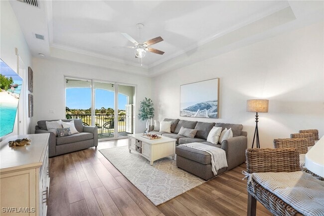 Building Photo - 1781 Four Mile Cove Pkwy Unit 144 Rental