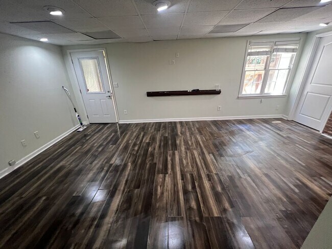 Photo - 3080 Dove Chase Ct