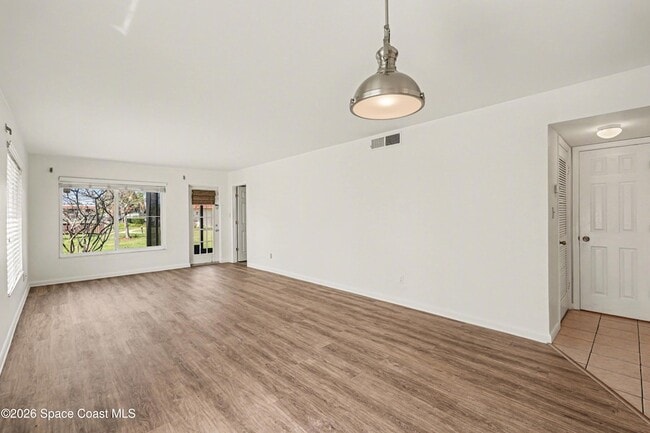 Photo - 201 St Lucie Ln Unit 301