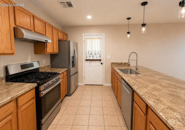 Photo - 3 Bed 2 Bath Home in the Heart of Downtown Florence!