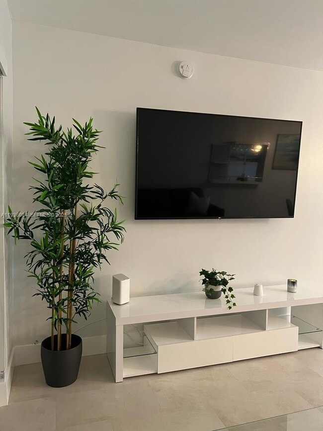 Photo - 1541 S Ocean Blvd Unit 225