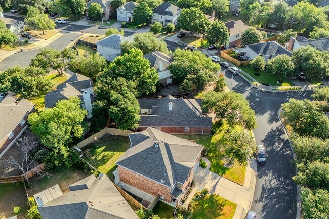 8248 Montoya Cir