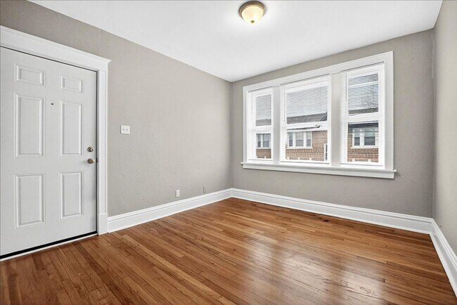 Photo - Stu-Stu-Studio! Unidad 3918 2N - 341