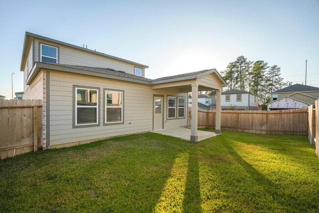 Photo - 8498 Sweet Cherry Ln