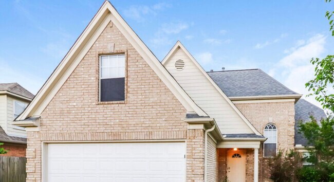 Photo - 45 Willow Crest Cove